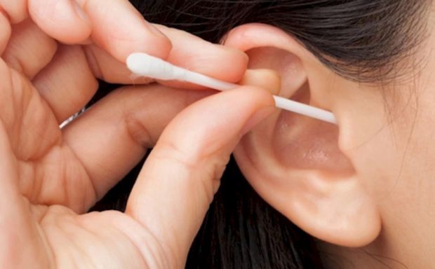 Гигиена ушей. Что нужно знать об ушах и слухе?