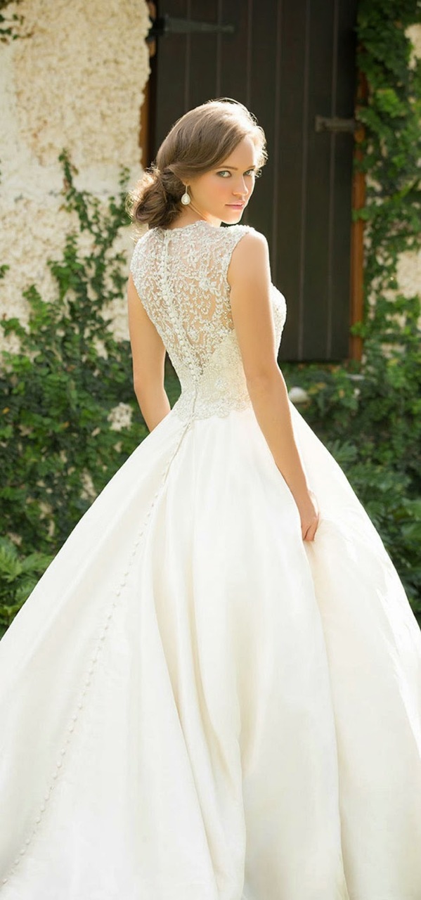 8190_bridal-gown-bride-couture-fashion-favim_com-1960819.jpg (141.21 Kb)