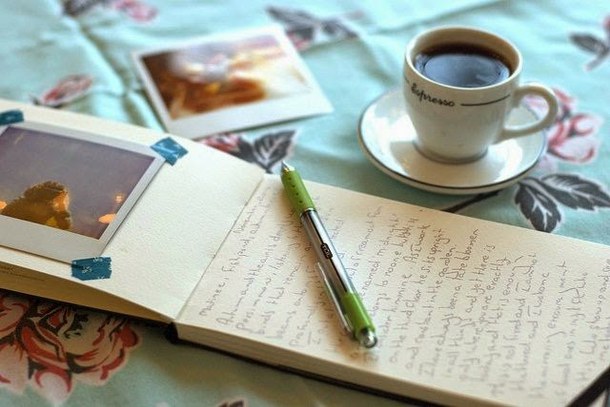 8417_coffee-diary-espre.jpg (.9 Kb)