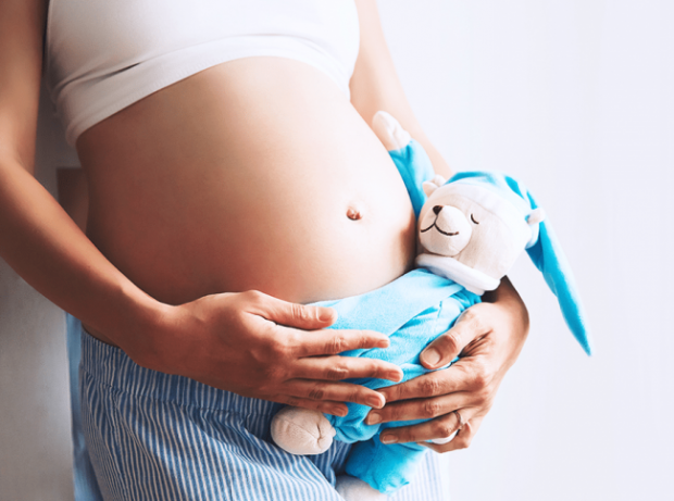 Згідно з новим дослідженням Університету Південної Австралії, у молодих матерів більше шансів народити дитину з синдромом дефіциту уваги і гіперактивн