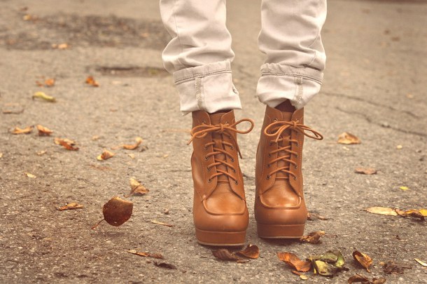 8564_autumn-boots-fashion-love-it-favim_c.jpg (70.53 Kb)