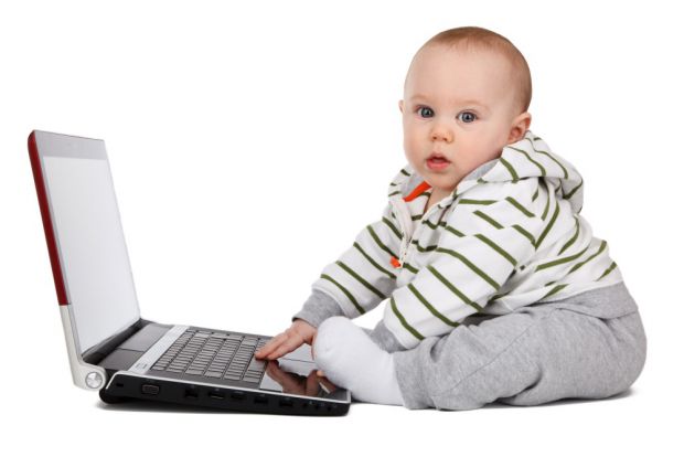 8628_baby-with-a-laptop.jpg