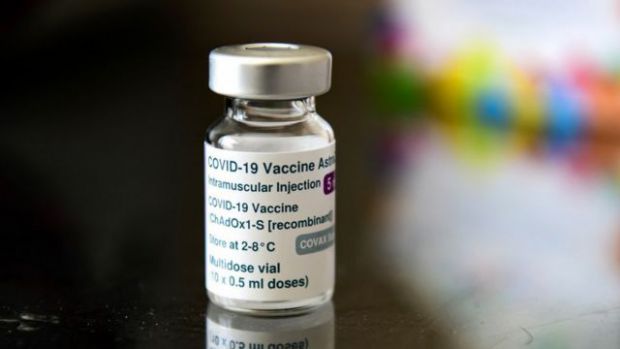 Сьогодні як в Україні, так і у світі існує недовіра до вакцин проти COVID-19. Це попри те, що в історії сучасної медицини та фармацевтичних розробок щ