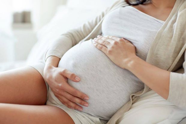 Кесарів розтин - не звільнення від важких мук під час родів, а серйозна операція, що вимагає підготовки та відновлення.