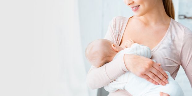 Вагітним жінкам і молодим матерям часто надають інформацію про переваги грудного вигодовування їхніх немовлят. Нове дослідження працівників Американсь