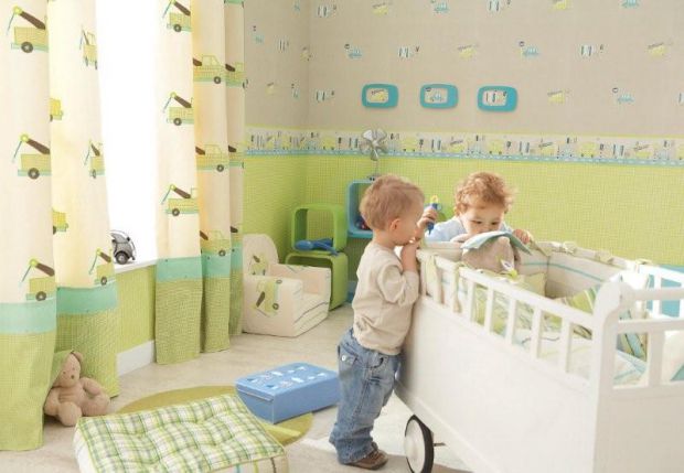 9309_thelittlefriends6_1.jpg (38.55 Kb)