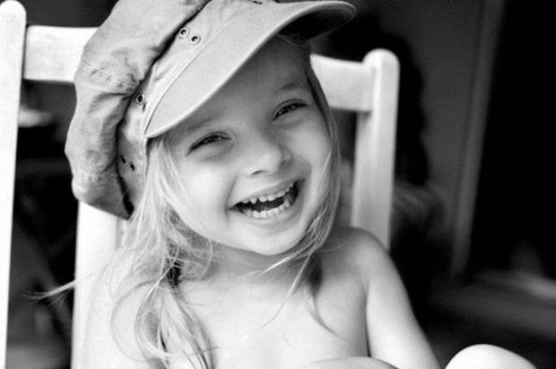9361_smile.jpg (30.21 Kb)