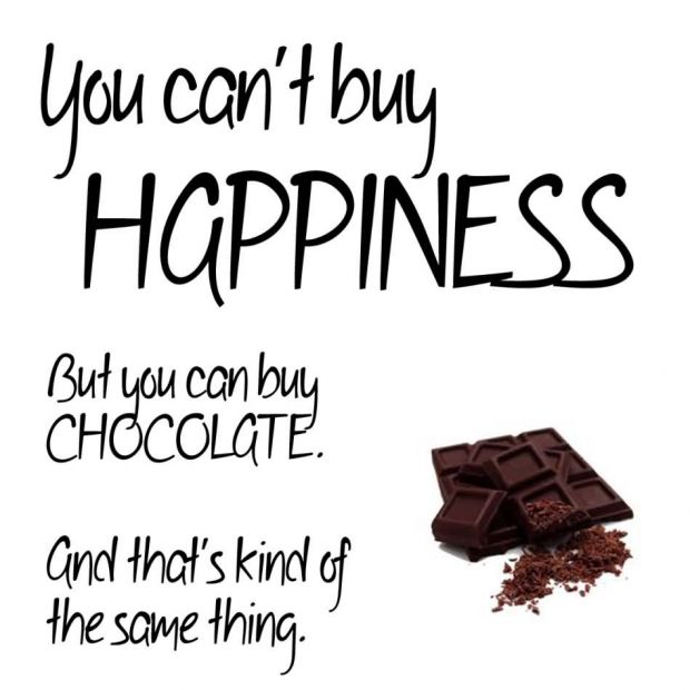 9367_you-cant-buy-happiness-but-you-can-buy-chocolate-and-thats-kind-of-the-same-thing.jpg (45.55 Kb)