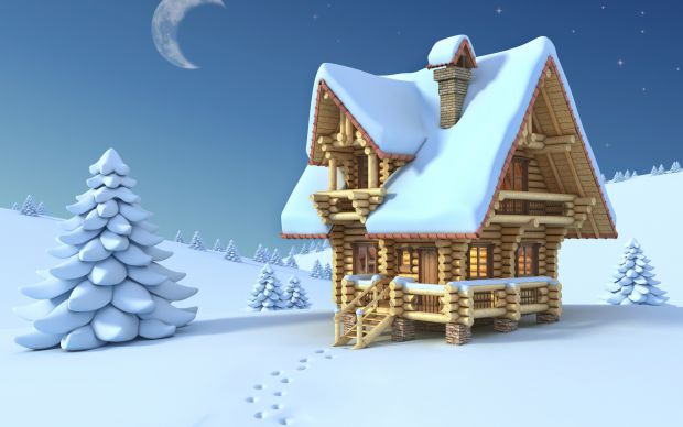 9407_house-winter-cartoon.jpg (31.85 Kb)