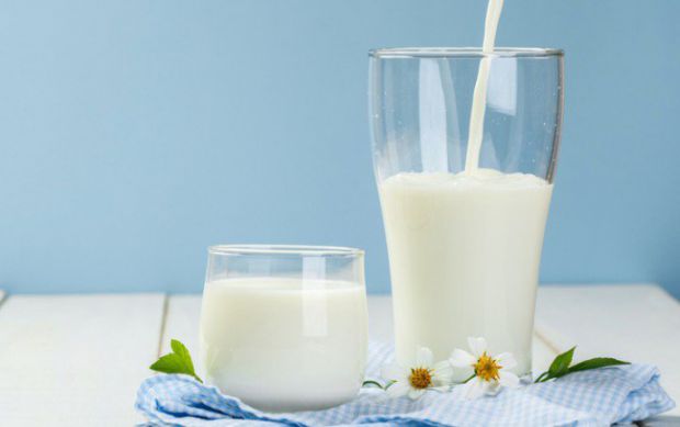Ви тримаєтеся подалі від молока або молочних продуктів, тому що вважаєте, що у вас алергія на молоко або непереносимість лактози? Дізнайтеся різницю т