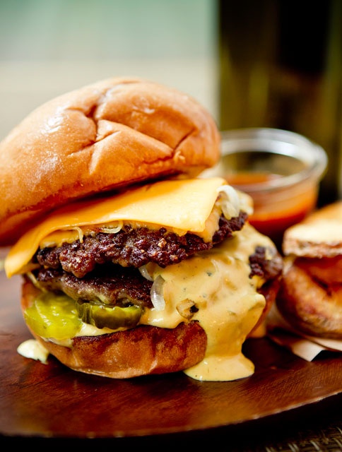9539_amazing-burger-cheese-delicious-favi.jpg (95.63 Kb)