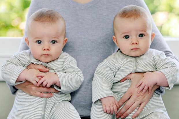 Двійнята і близнюки завжди привертали увагу людей своєю незвичайною подібністю та специфічними характеристиками. Часто ці терміни використовуються як 