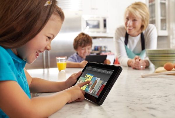 9699_kids-with-tablet-pc.jpg (32.75 Kb)