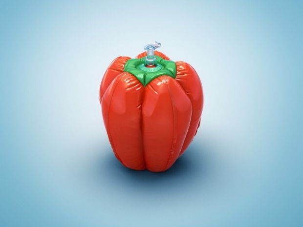 9781_inflatable-vegetables1-640x2.jpg (17.66 Kb)