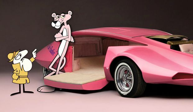9816_the-original-pink-panther-panthermobile-6_jpg_1315517076_jpeg_1315519886.jpg (29.2 Kb)