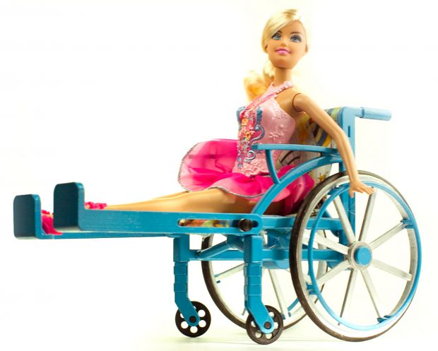 9873_barbie-wheelchair-1.jpg (37.2 Kb)
