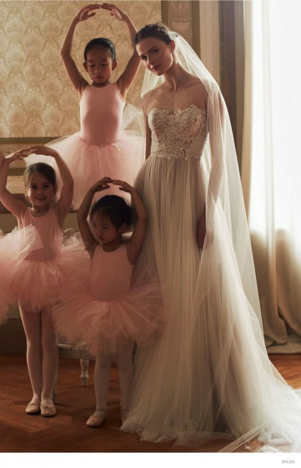 9888_bhldn-ballet-bridal-dresses-photos09-773x1200.jpg (67.31 Kb)