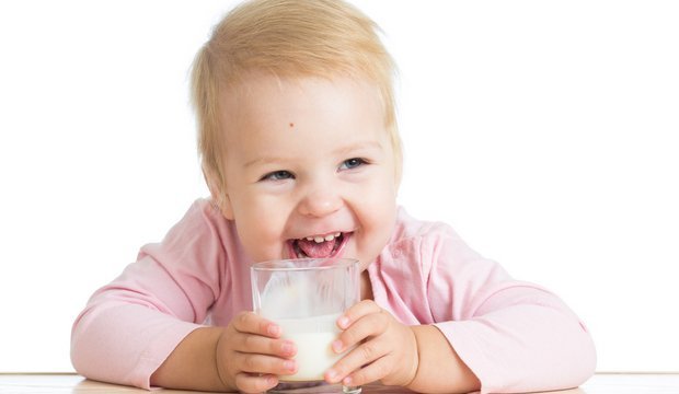 Вчені з США довели, що надмірне вживання молока загрожує хлопчикам переломами в підлітковому віці.