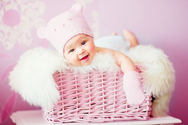 9917_little-baby-in-a-basket-b.jpg (32.1 Kb)