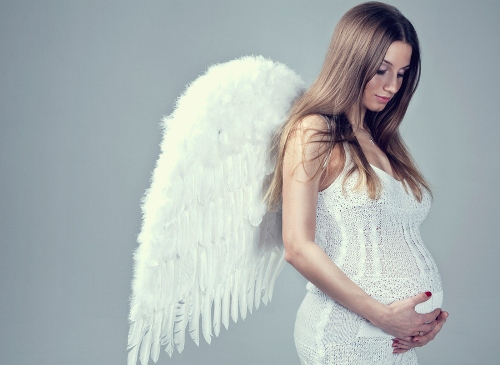 Період вагітності - це один з найсприятливіших чинників для активації герпетичної інфекції в організмі жінки.
