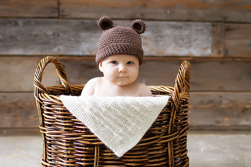 adorable-baby-basket-beautiful-children-favim_com-442712.jpg