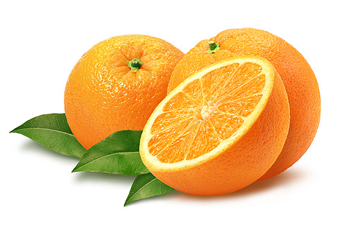 apelsini.jpg