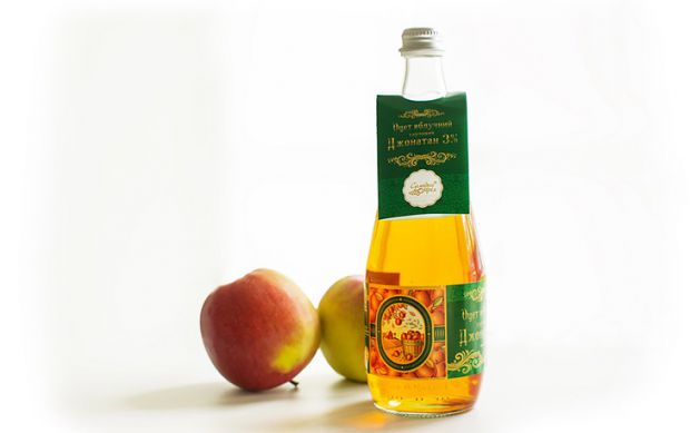 apple-cider-vinegar-natural-store-kyiv.jpg (17. Kb)