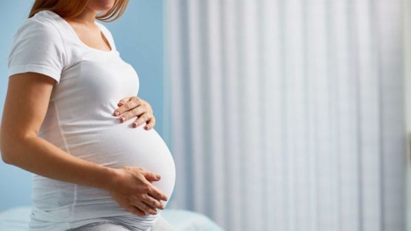 Нерідкі випадки, коли під час вагітності у  жінок з’являються нові або більш помітні родимки. Зазвичай це пов’язано з гормональними змінами, які можут