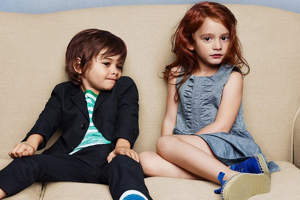 burberry-childrenswear-spring-summer-2014-collection-1.jpg