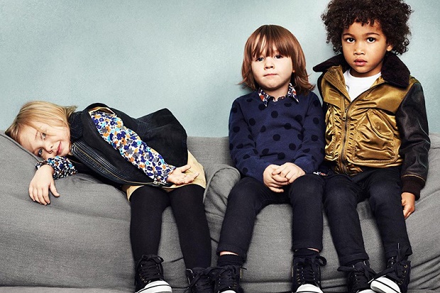 burberry-childrenswear-spring-summer-2014-collection-3.jpg