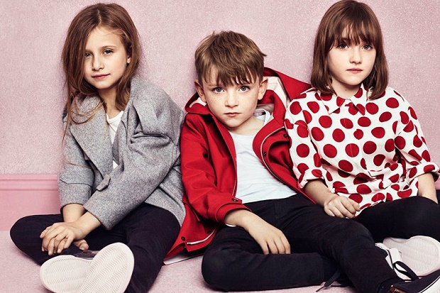 burberry-childrenswear-spring-summer-2014-collection-4.jpg