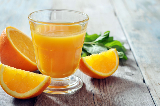 calorias-zumo-naranja-1.jpg (124.03 Kb)