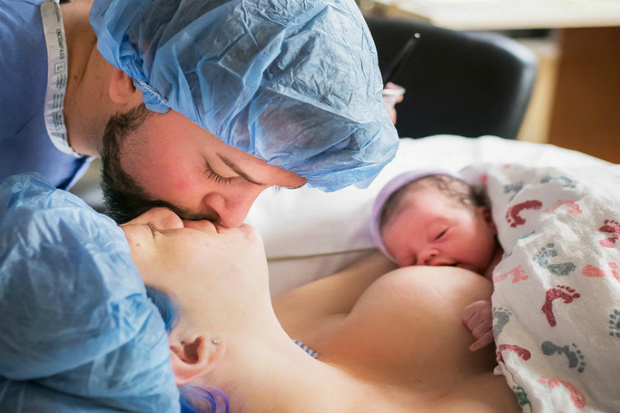 cesarean-births-incredible-beautiful-experiences-witness.jpg (123.78 Kb)