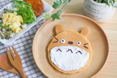 character-bento-food-art-lunch-li-ming-10.jpg (29.83 Kb)