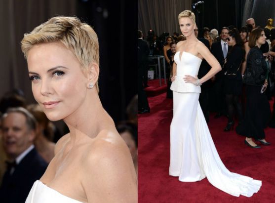 charlize-theron-dior-haute-couture-dress-.jpg