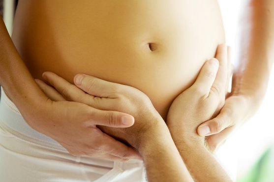 Симптоми, які ні в якому разі не можна ігнорувати при вагітності.