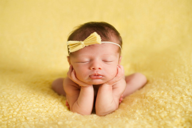 child-bow-baby-newborn.jpg (96.44 Kb)