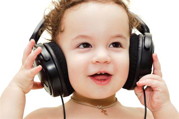 child-with-headphones1.jpg