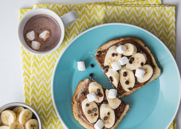 chocolate-marshmallow-banana-toast.jpg (108.17 Kb)