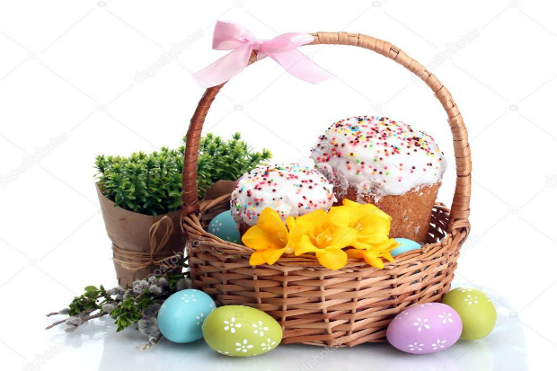 depositphotos_10044264-stock-photo-beautiful-easter-cakes-colorful-eggs.jpg (121.81 Kb)