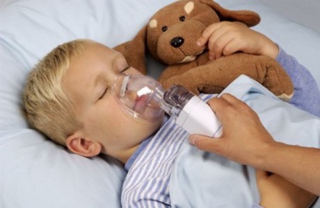 diagnostika-bronhialnoy-astmyi-u-detey-est-slozhnosti-460x300.jpg