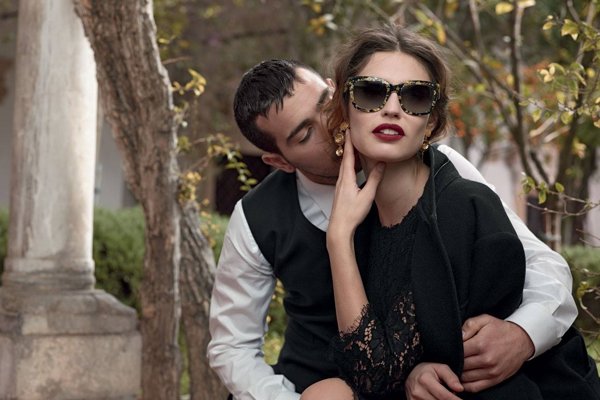 dolce-gabbana-ad-sunglasses-campaign-fw-2014-women-2.jpg (.4 Kb)