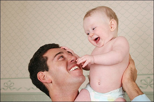 father-with-baby_thumb1.jpg