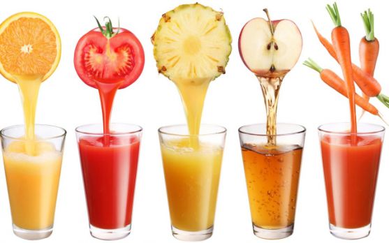 fruit-and-vegetable-juices_640.jpeg