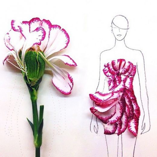 grace-ciao-flower-petal-fashion-illustrations-2-600x600.jpg (41.04 Kb)