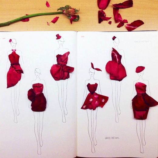 grace-ciao-flower-petal-fashion-illustrations-header-600x600.jpg (34.8 Kb)