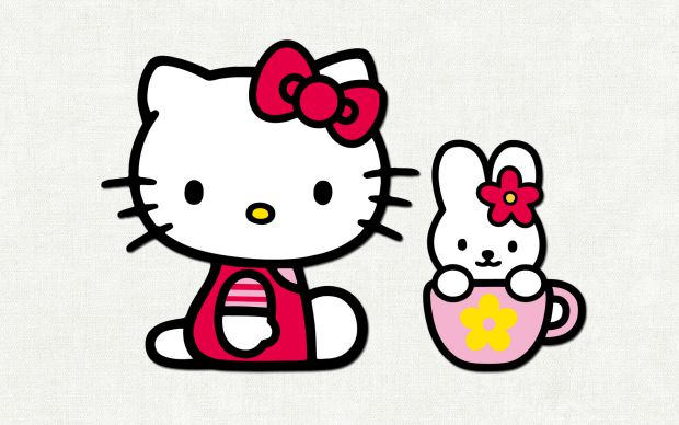 hello-kitty-hd-wallpapers.jpg