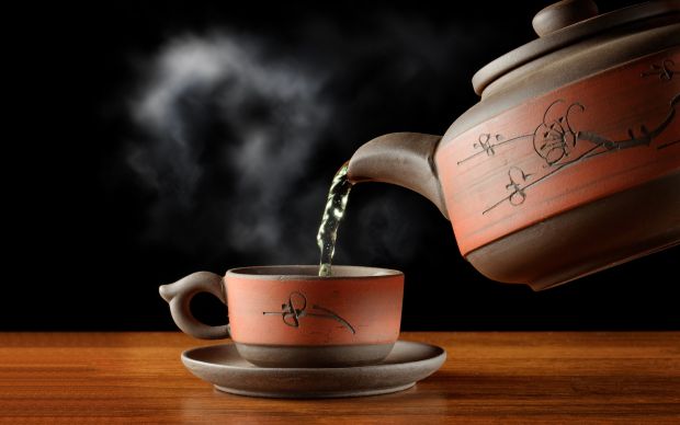 hot-cup-tea.jpg