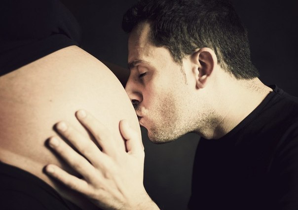 Психолог розповість свою точку зору щодо алергії під час вагітності.
