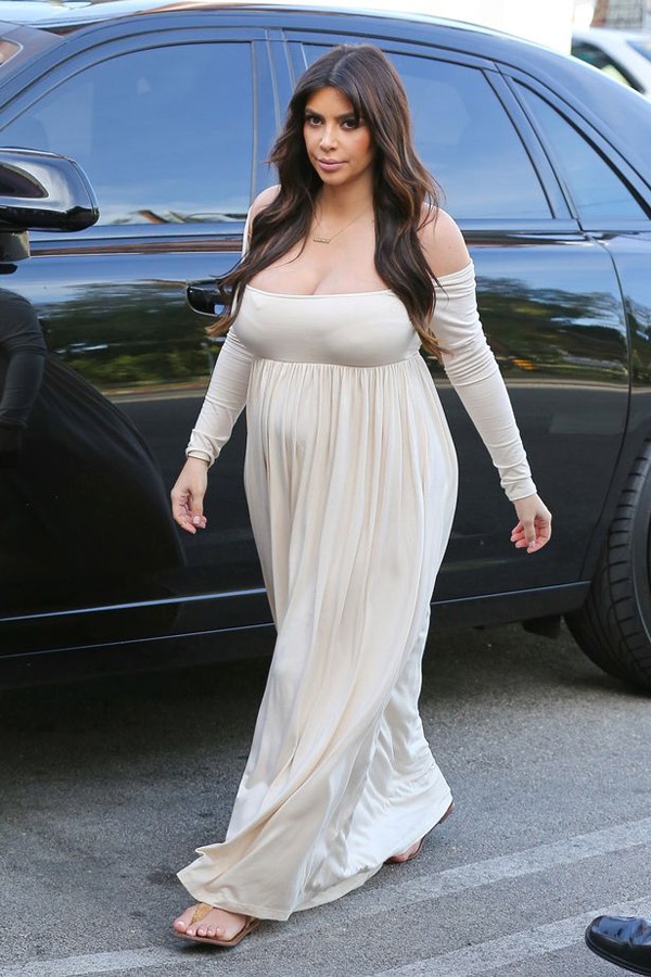 kim-kardashian-pregnant-2_blog.jpg